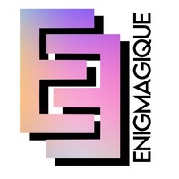 Enigmagique